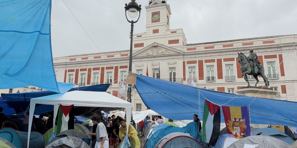 Si no pagas el alquiler, lo pagará el estado por ti