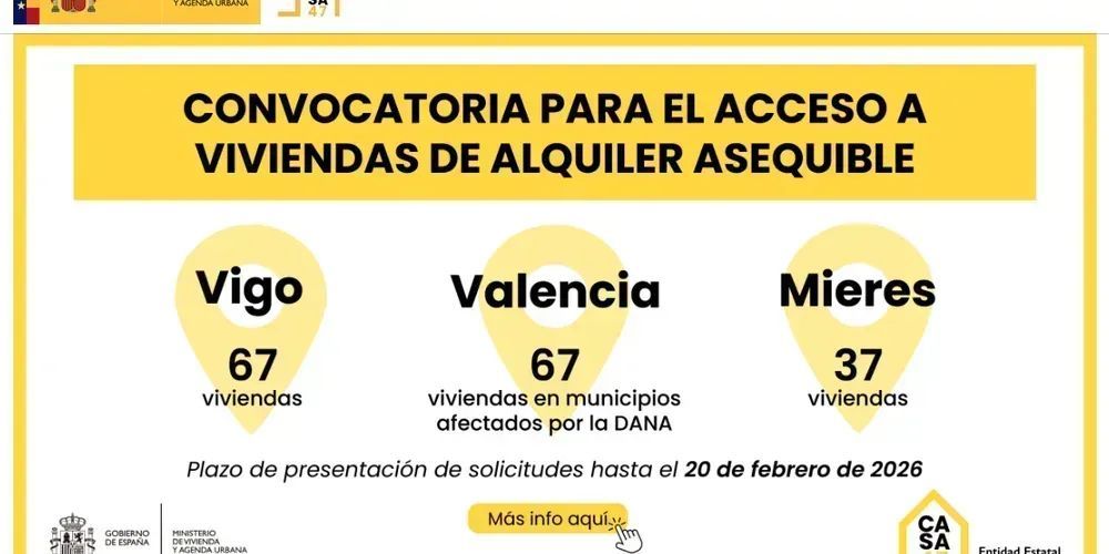 Imagen de la entrada