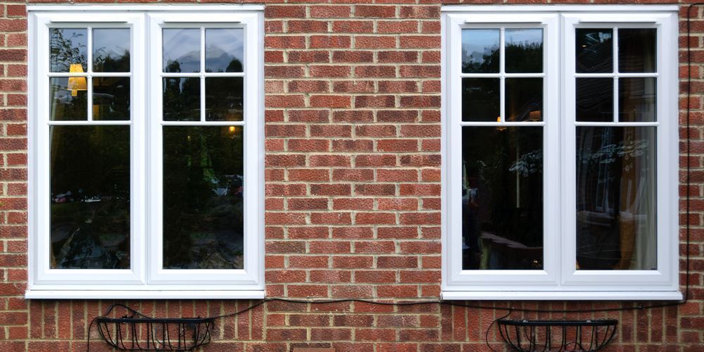 Hasta 3.000 euros para cambiar las ventanas