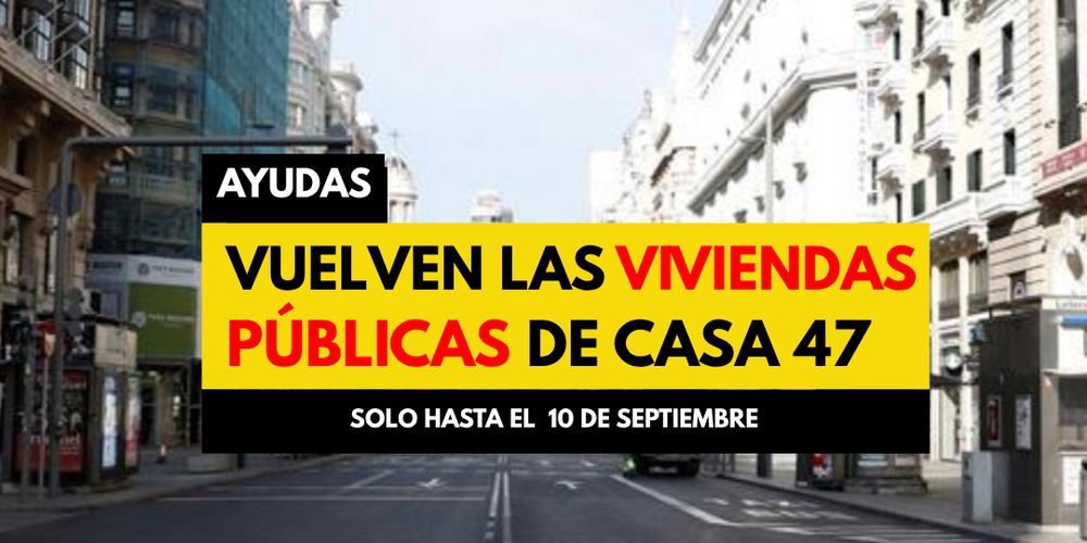 Imagen de la entrada