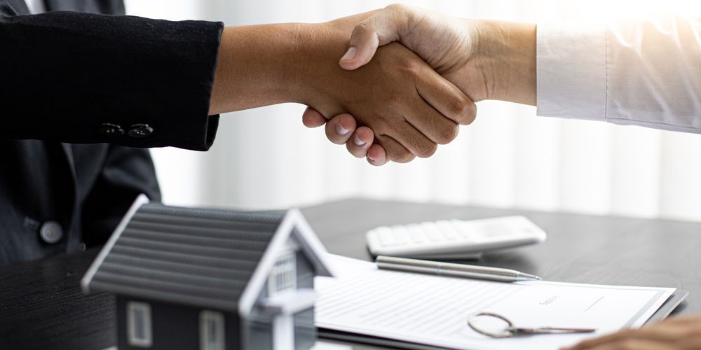 Hasta 50.400 € por tu vivienda