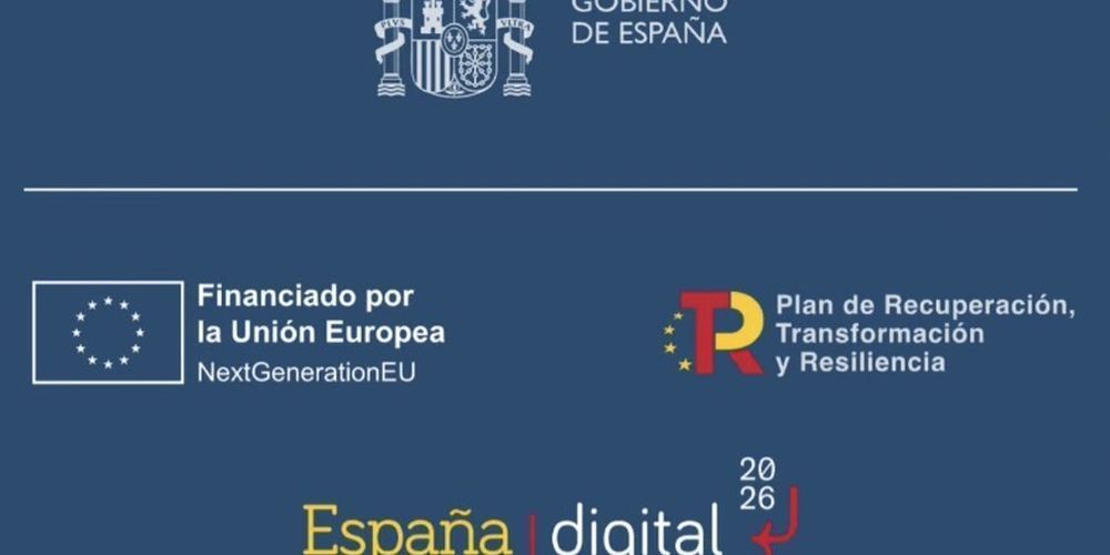 Entérate de todas las ayudas
